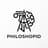 Philoshopid Logo